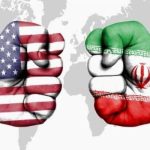 شکست راهبرد جنگی آمریکا مقابل ایران چگونه رقم خورده است؟