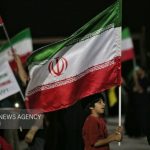 شکوه حضور مردم در پایتخت وحدت اسلامی