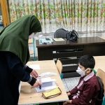 شیوه‌های جذب نیرو در آموزش‌وپرورش / جذب معلمان با تصویب قانون جدید در مجلس انجام می‌شود