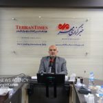 صاحب: سلامت روان در نظام سلامت مغفول مانده است