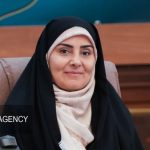 صادق: بنادر کشور در خط مقدم جنگ قرار دارند