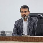 ضرب‌العجل برای پلمب جایگاه‌های سوخت فاقد دوربین پلاک‌خوان در جاسک