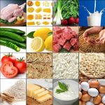 ضرورت ارائه راهکارهای عملیاتی برای امنیت غذایی در شرایط بحران
