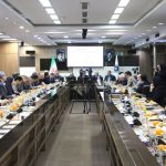 ضرورت تشکیل قرارگاه مشترک برای مدیریت اقتصاد در شرایط ویژه