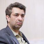 طباطبائی: هزینه تسلیم به مراتب سنگین‌تر از بهای ایستادگی است