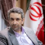 طباطبایی: ‏رئیس‌ جمهور مسئول اجرای قانون اساسی است