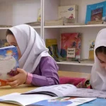 طرح آموزش و پرورش برای کلاس‌های جبرانی مدارس/ دانش آموزان بخوانند