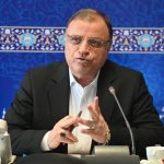 طهماسبی: گلستان فعلاً مجوز معدنی جدید صادر نمی‌کند