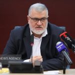 ظرفیت مردمی مساجد، فرصتی مهم برای اجرای طرح‌های اثرگذار اجتماعی است