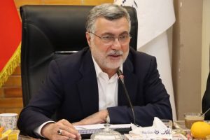 ظفرقندی: روابط عمومی‌ها پاسداران آگاهی و اعتماد عمومی هستند