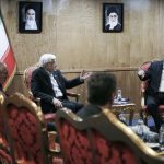 عارف: راهکارهای تکمیل آزادراه تهران ـ شمال هرچه سریعتر نهایی شود
