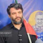 عبدالملکی: دشمن جنگ روانی را به ایرانی‌ها باخته است