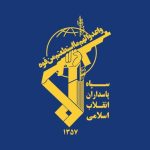 عبور ۲۵ فروند کشتی از تنگه هرمز طی شبانه روز گذشته