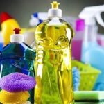 عرضه 9500 تن ماده اولیه شوینده در بورس کالا