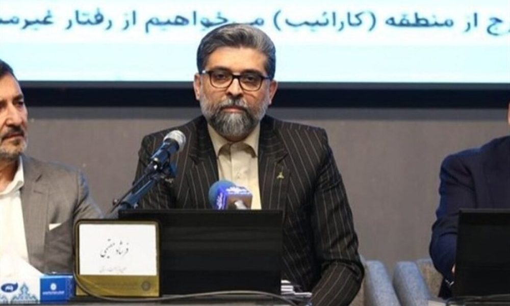 عرضه هفتگی خودرو از سوی خودروسازان / التهاب بازار خودرو کاهش می‌یابد؟