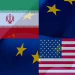 عصبانیت رسانه صهیونیستی از عملکرد ضعیف آمریکا و اروپا در مقابل ایران