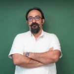 عضو سازمان نصر: اگر اینترنت تهدید امنیتی است، چرا با پرداخت هزینه بیشتر فروخته می‌شود؟