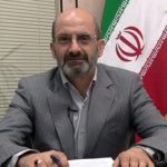 عضو شورای عالی فضای مجازی: اینستاگرام مثل موشکی است که به ناو دنا شلیک شد