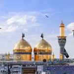 علم‌الهدی: رسانه‌ها از «مردمی بودن» امام جواد(ع) الگو بگیرند