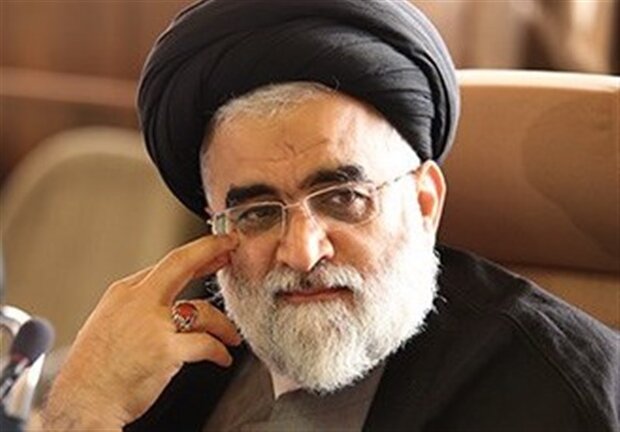 امام جواد(ع)تنها با علما گفتگو نمی کرد/سیره ارتباطی جامع با عموم مردم