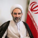 علوم انسانی باید «عینک فهم قرآن» برای استخراج نظریه‌های ناب باشد