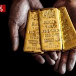 عملکرد صندوق‌های طلا در دوره جنگ؛ بازدهی ۲۹ صندوق چقدر بود؟