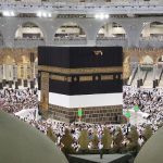 عید قربان؛ تجلی بندگی و عبور از تعلقات در مکتب ادیان ابراهیمی