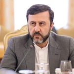 غریب‌آبادی: خرمشهر نماد پیروزی اراده ملی بر تجاوز بود