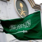 فایننشال تایمز: ریاض به دلیل جنگ ایران تحت فشارهای مالی است