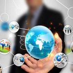 فراخوان طرح‌های فناورانه برای مواجهه با پیامدهای اجتماعی جنگ