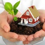 فراهم شدن امکان ثبت و پیگیری دعاوی موقوفات ثبتی