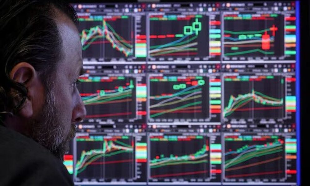 فشار تورم و بحران انرژی بر بازار‌های جهانی/ بورس‌های اروپا سبزپوش ماندند