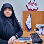 فعالیت باشگاه تعاملی رادیو تهران تشریح شد؛ صدای مردم در «تهران‌گرام»