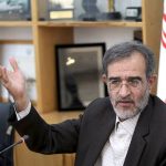 فعالیت‌های جدید جهاد دانشگاهی در حوزه‌های کوانتوم و هوش مصنوعی