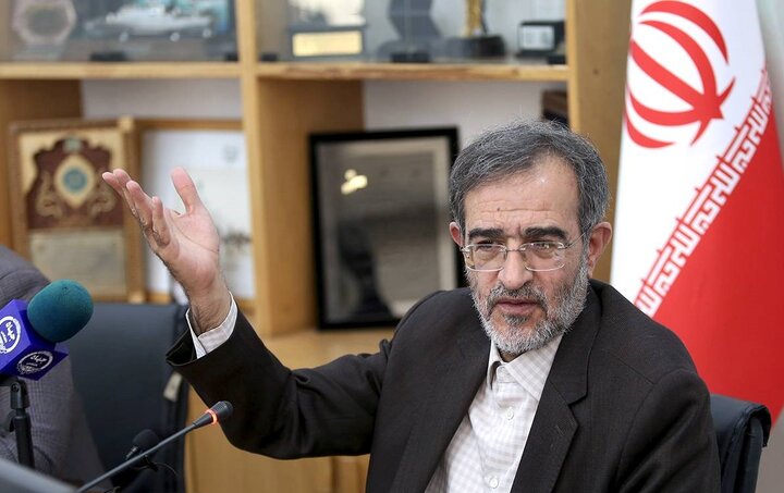 فعالیت‌های جدید جهاد دانشگاهی در حوزه‌های کوانتوم و هوش مصنوعی