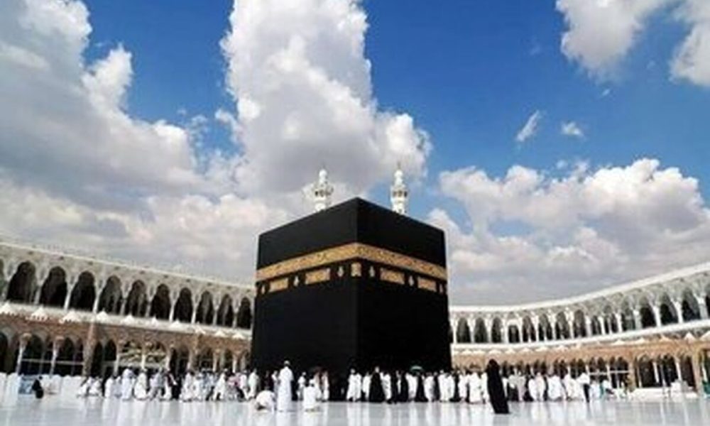 فوت ۳ زائر ایرانی حج در عربستان / علت اعلام شد