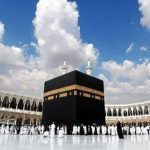 فوت ۳ زائر ایرانی حج در عربستان / علت اعلام شد