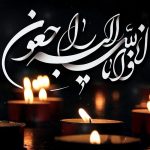 فوری / علی‌محمد شیخی درگذشت