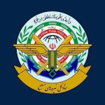 فوری/ نیرو‌های مسلح به حالت آماده باش درآمد