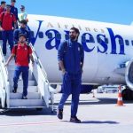 فیفا دور ایران در جام جهانی حصار کشید / پای ارتش مکزیک هم وسط آمد