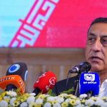 قائم‌پناه: اکثر مردم مخالف محدودیت اینترنت هستند