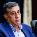 قائم‌پناه: بیش از ۷۰ درصد مردم با محدودیت اینترنت مخالف‌اند