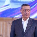 قائم‌پناه: سیاست پایدار کشور در حوزه اینترنتنمی‌تواند بر محدودسازی بنا شود