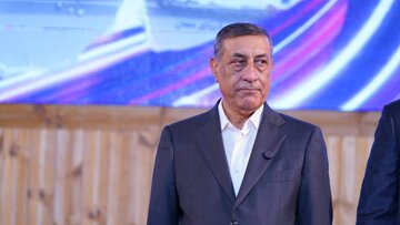 قائم‌پناه: سیاست پایدار کشور در حوزه اینترنتنمی‌تواند بر محدودسازی بنا شود