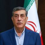 قائم‌پناه:ملی‌پوشان فوتبال پیام مدرسه شجره طیبه را به گوش جهان برسانند