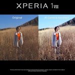 قابلیت جدید «Xperia 1 VIII» سوژه طنز شبکه‌های اجتماعی شد