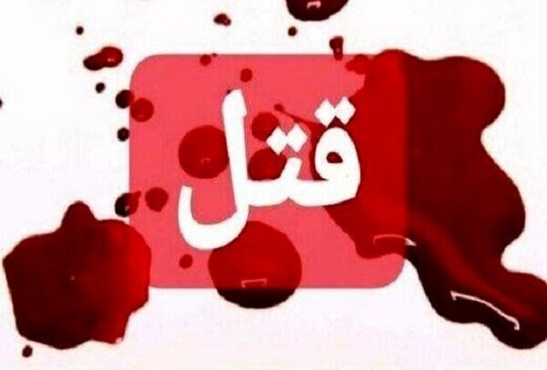 قاتل فراری در لنگرود دستگیر شد
