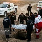 قتل پیرمرد ۷۰ ساله در میامی؛ دو متهم دستگیر شدند
