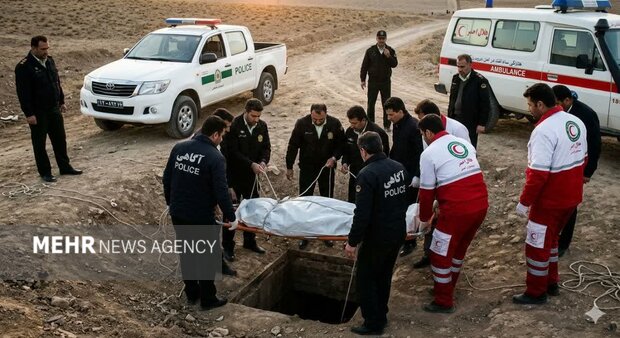 قتل پیرمرد ۷۰ ساله در میامی؛ دو متهم دستگیر شدند