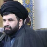 قهرمانانی مثل موحد و تختی الگوی مرام پهلوانی هستند